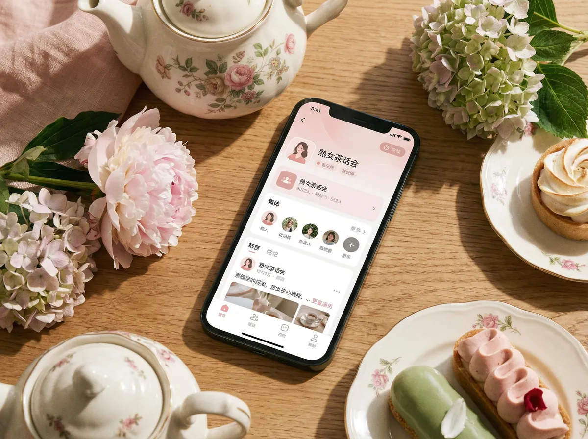 leyu乐鱼体育网址 手机应用界面展示